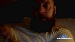 olivos_sexy cam4 live cam performer profile