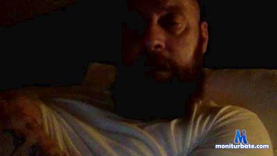 olivos_sexy cam4 straight performer from Republic of Peru  