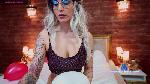 Nadya cam4 livecam show performer room profile