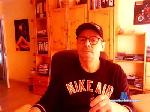 ALF2005 cam4 livecam show performer room profile