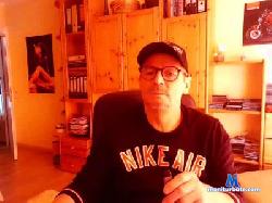 ALF2005 cam4 live cam performer profile