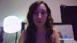 Fawnxoxo cam4 live cam performer profile