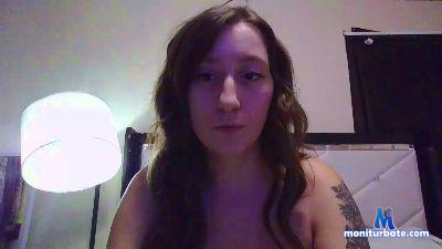 Fawnxoxo cam4 straight performer from United States of America masturbation cute amateur 