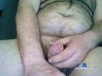 geordie_man1 cam4 livecam show performer room profile