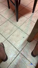 bobo78_hot cam4 livecam show performer room profile