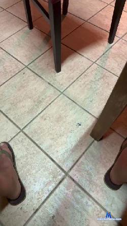 bobo78_hot cam4 live cam performer profile