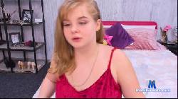 Elaa__Angel cam4 live cam performer profile