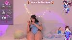 bubblegam_ cam4 livecam show performer room profile