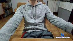 andrtasd2 cam4 live cam performer profile