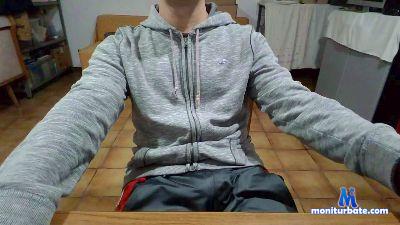 andrtasd2 cam4 bicurious performer from Republic of Italy striptease masturbation cum amateur italian 