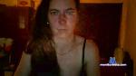 LolaSemmi cam4 livecam show performer room profile