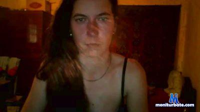 LolaSemmi cam4 bisexual performer from Republic of Poland  