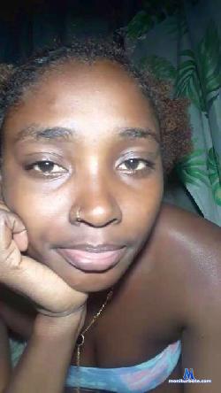 Nellaxx cam4 live cam performer profile