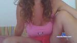 Deborah_90 cam4 livecam show performer room profile