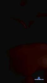 OpheliaRain cam4 livecam show performer room profile
