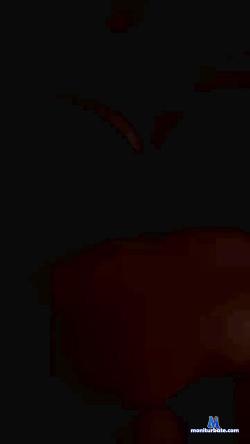 OpheliaRain cam4 live cam performer profile