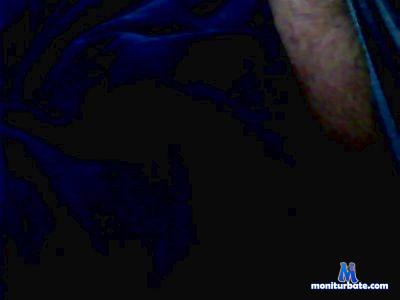 arbzub cam4 bisexual performer from Kingdom of Spain rollthedice 