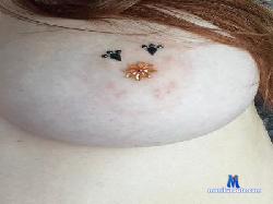 Whitenipple01 cam4 live cam performer profile