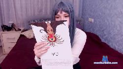 llollyprime cam4 live cam performer profile