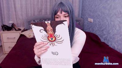 llollyprime cam4 bicurious performer from United States of America ass feet tits toys livetouch teen cute cumshow 