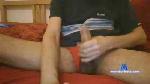 yamique2 cam4 livecam show performer room profile