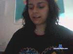 Honuita cam4 livecam show performer room profile