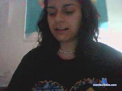 Honuita cam4 live cam performer profile