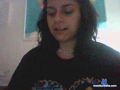 Honuita cam4 unknown performer from Republic of Chile  