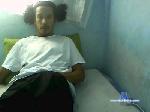mauriciog69 cam4 livecam show performer room profile