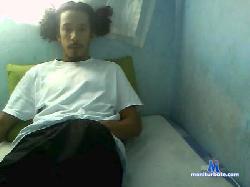 mauriciog69 cam4 live cam performer profile