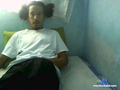 mauriciog69 cam4 straight performer from Federative Republic of Brazil  