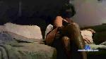 chloe152 cam4 livecam show performer room profile