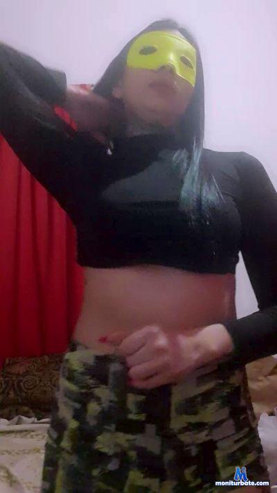 Lamorocha91 cam4 bisexual performer from Kingdom of Spain  