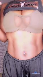ATTACHANTE cam4 livecam show performer room profile