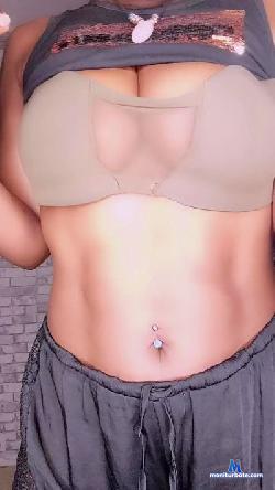 ATTACHANTE cam4 live cam performer profile