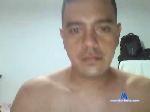 xxwilby22 cam4 livecam show performer room profile