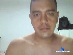 xxwilby22 cam4 live cam performer profile