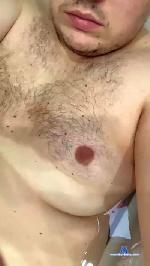 ChubbyTheo1997 cam4 livecam show performer room profile