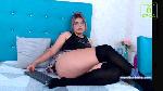 JESSICSTALY cam4 livecam show performer room profile