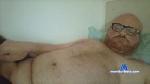 Kamagi_2020 cam4 livecam show performer room profile