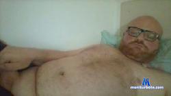 Kamagi_2020 cam4 live cam performer profile