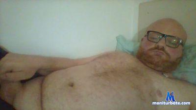 Kamagi_2020 cam4 bisexual performer from Republic of Italy amateur spanking cazzone pelorosso masturbazione giochiamo skype 
