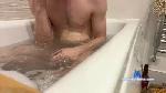 CBigCuck cam4 livecam show performer room profile