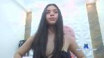 esmeraldajonso cam4 livecam show performer room profile