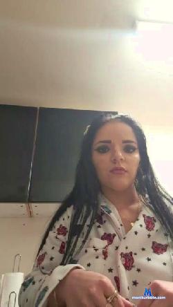 Denisa1l cam4 live cam performer profile