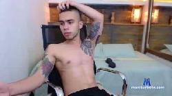 Fernando_xxx1 cam4 live cam performer profile