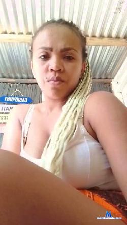blou7 cam4 live cam performer profile
