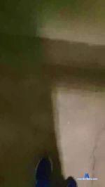 GRECOBOY cam4 livecam show performer room profile