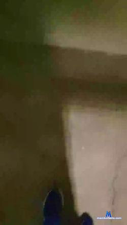 GRECOBOY cam4 live cam performer profile