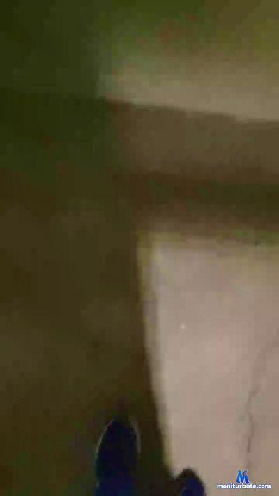 GRECOBOY cam4 bicurious performer from Federal Republic of Germany greek horny 